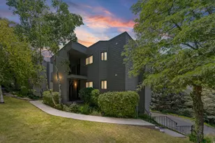 480 N Wall St, Salt Lake City, UT 84103 - Photo 2
