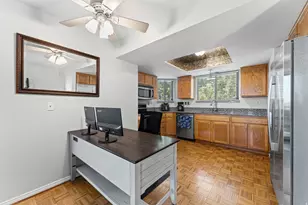 480 N Wall St, Salt Lake City, UT 84103 - Photo 14