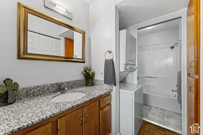 480 N Wall St #A202, Salt Lake City, UT 84103 - Photo 18
