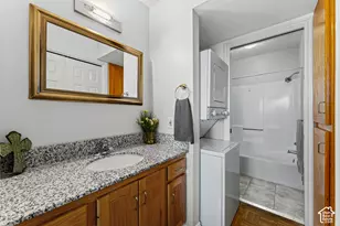 480 N Wall St, Salt Lake City, UT 84103 - Photo 18