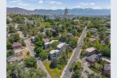 480 N Wall St #A202, Salt Lake City, UT 84103 - Photo 2