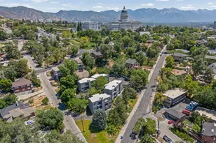 480 N Wall St, Salt Lake City, UT 84103 - Photo 2