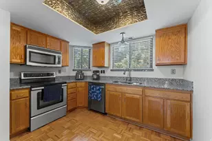 480 N Wall St, Salt Lake City, UT 84103 - Photo 6