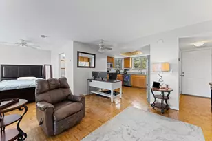 480 N Wall St, Salt Lake City, UT 84103 - Photo 4
