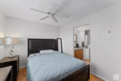 480 N Wall St #A202, Salt Lake City, UT 84103 - Photo 16