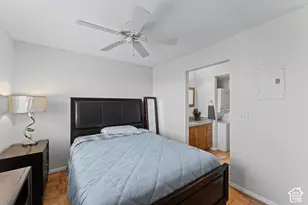480 N Wall St, Salt Lake City, UT 84103 - Photo 16
