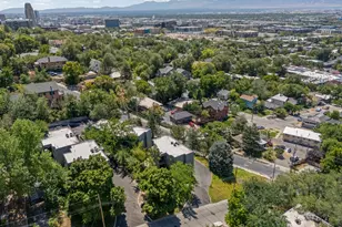 480 N Wall St, Salt Lake City, UT 84103 - Photo 10