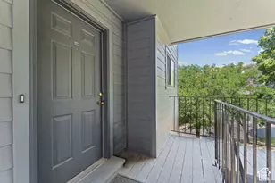 480 N Wall St, Salt Lake City, UT 84103 - Photo 2