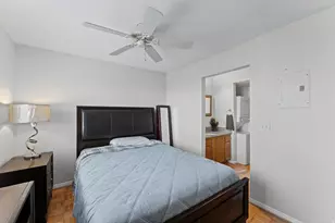 480 N Wall St, Salt Lake City, UT 84103 - Photo 16