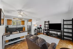 480 N Wall St, Salt Lake City, UT 84103 - Photo 6
