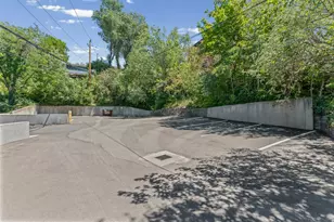 480 N Wall St, Salt Lake City, UT 84103 - Photo 26