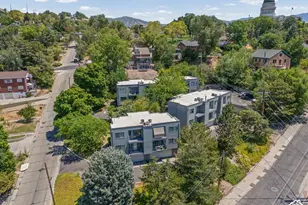480 N Wall St, Salt Lake City, UT 84103 - Photo 2