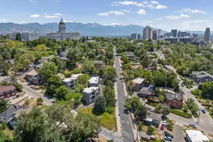 480 N Wall St, Salt Lake City, UT 84103 - Photo 12