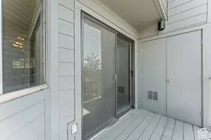 480 N Wall St, Salt Lake City, UT 84103 - Photo 22