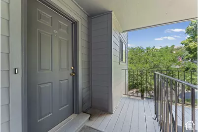 480 N Wall St #A202, Salt Lake City, UT 84103 - Photo 1