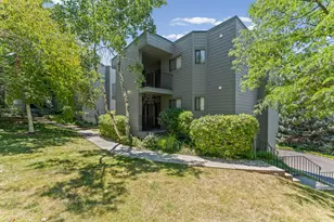 480 N Wall St, Salt Lake City, UT 84103 - Photo 8