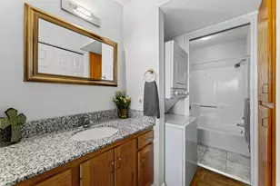 480 N Wall St, Salt Lake City, UT 84103 - Photo 18