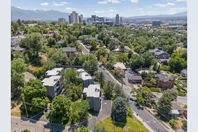 480 N Wall St #A202, Salt Lake City, UT 84103 - Photo 10