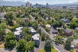 480 N Wall St, Salt Lake City, UT 84103 - Photo 10