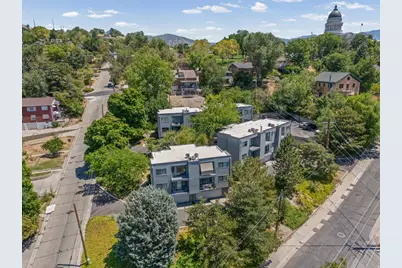 480 N Wall St #A202, Salt Lake City, UT 84103 - Photo 12