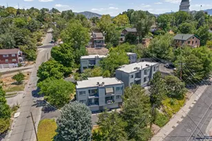 480 N Wall St, Salt Lake City, UT 84103 - Photo 12