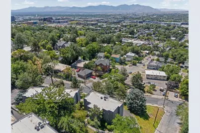 480 N Wall St #A202, Salt Lake City, UT 84103 - Photo 8