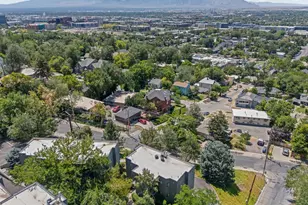 480 N Wall St, Salt Lake City, UT 84103 - Photo 8