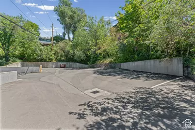 480 N Wall St #A202, Salt Lake City, UT 84103 - Photo 26