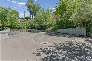 480 N Wall St, Salt Lake City, UT 84103 - Photo 26