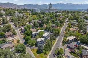 480 N Wall St, Salt Lake City, UT 84103 - Photo 4