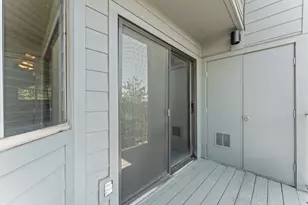480 N Wall St, Salt Lake City, UT 84103 - Photo 22