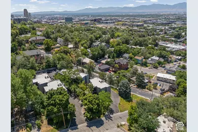 480 N Wall St #A202, Salt Lake City, UT 84103 - Photo 10
