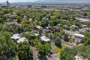 480 N Wall St, Salt Lake City, UT 84103 - Photo 10