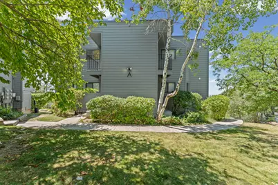 480 N Wall St #A202, Salt Lake City, UT 84103 - Photo 24