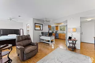 480 N Wall St, Salt Lake City, UT 84103 - Photo 6