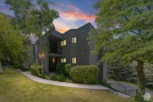 480 N Wall St, Salt Lake City, UT 84103 - Photo 4