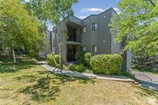 480 N Wall St, Salt Lake City, UT 84103 - Photo 8