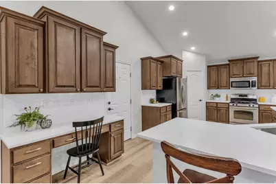 1187 S 300 E, Payson, UT 84651 - Photo 10