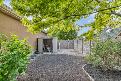 1187 S 300 E, Payson, UT 84651 - Photo 50