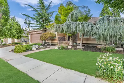 1187 S 300 E, Payson, UT 84651 - Photo 4
