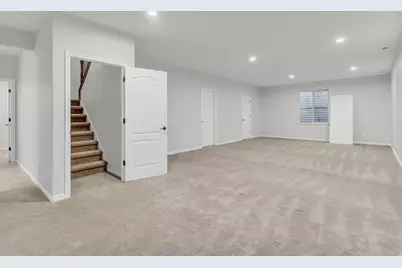 1187 S 300 E, Payson, UT 84651 - Photo 34