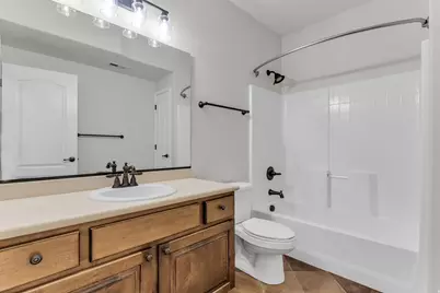 1187 S 300 E, Payson, UT 84651 - Photo 42