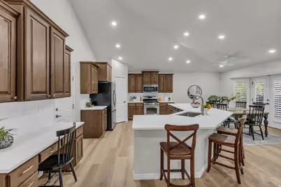 1187 S 300 E, Payson, UT 84651 - Photo 6