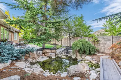 1187 S 300 E, Payson, UT 84651 - Photo 48