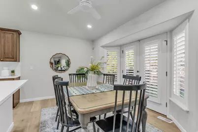 1187 S 300 E, Payson, UT 84651 - Photo 12