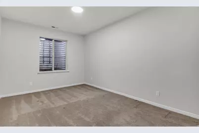 1187 S 300 E, Payson, UT 84651 - Photo 38