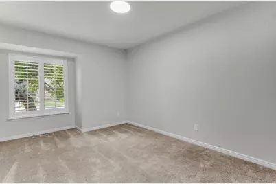 1187 S 300 E, Payson, UT 84651 - Photo 30