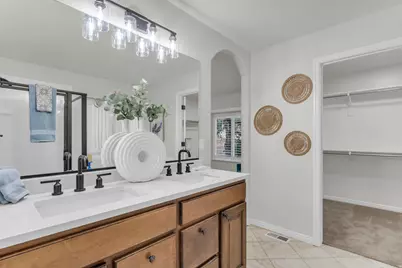1187 S 300 E, Payson, UT 84651 - Photo 22