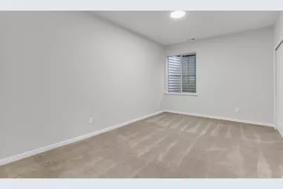 1187 S 300 E, Payson, UT 84651 - Photo 40