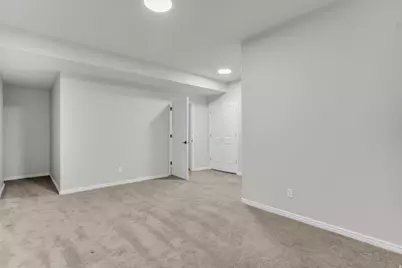 1187 S 300 E, Payson, UT 84651 - Photo 36